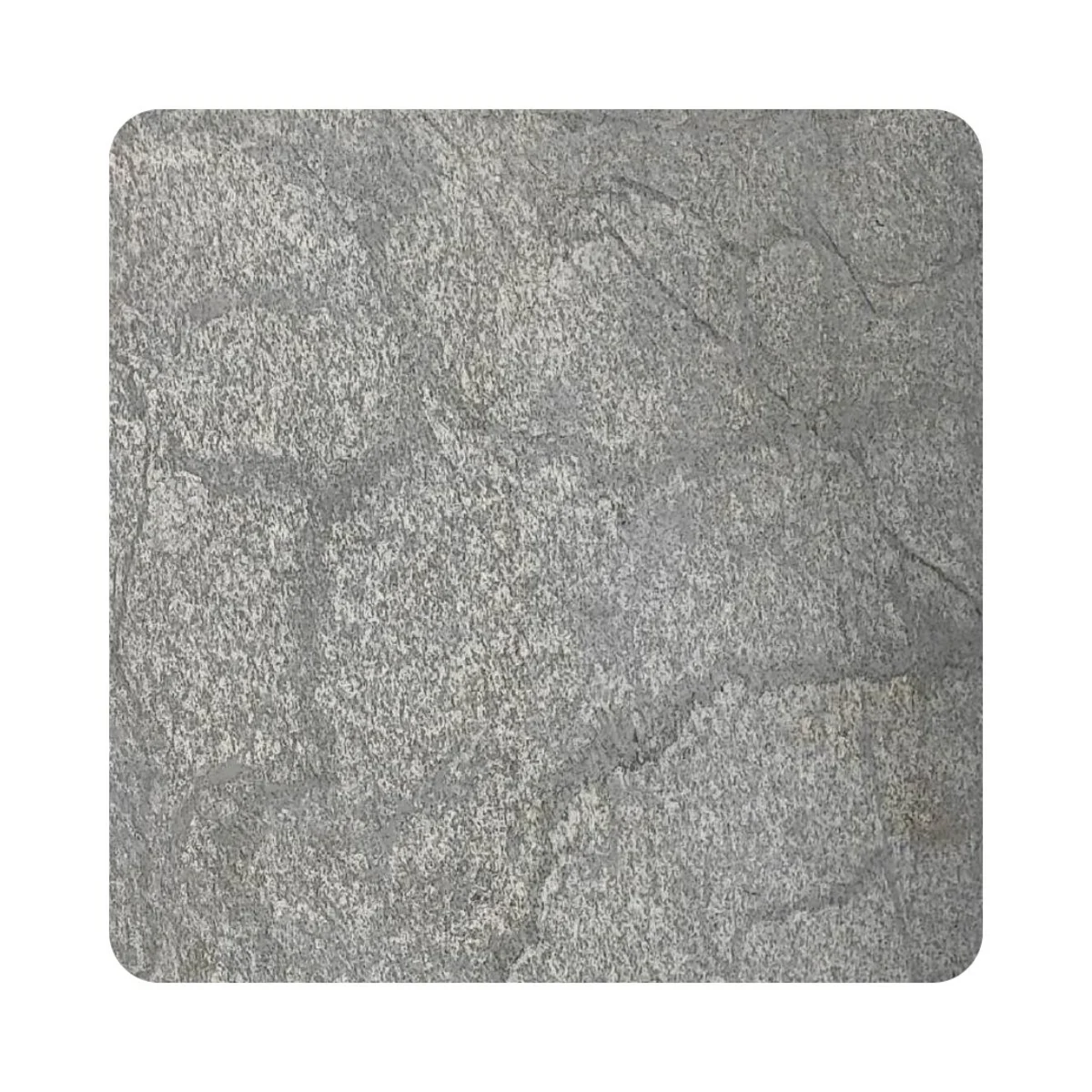 Stoniq Natural Stone Veneer 8 Feet x 4 Feet | SSV 24000