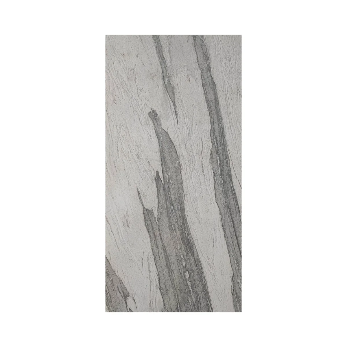 Stoniq Grainy Stone Veneer 8 Feet x 4 Feet | SSV 39000