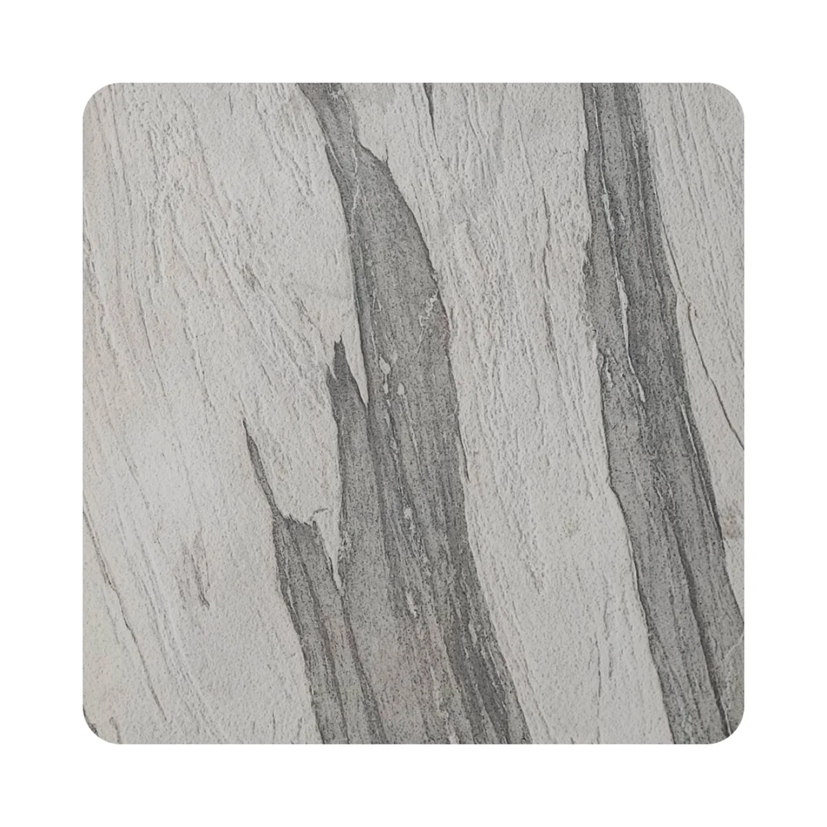 Stoniq Grainy Stone Veneer 8 Feet x 4 Feet | SSV 39000
