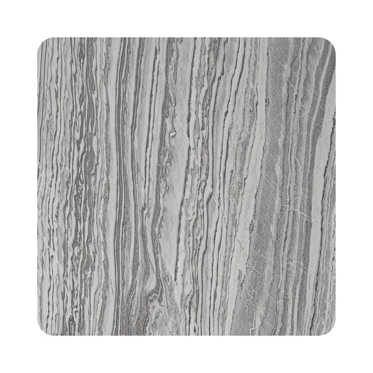 Stoniq Grainy Stone Veneer 8 Feet x 4 Feet | SSV 41000/1