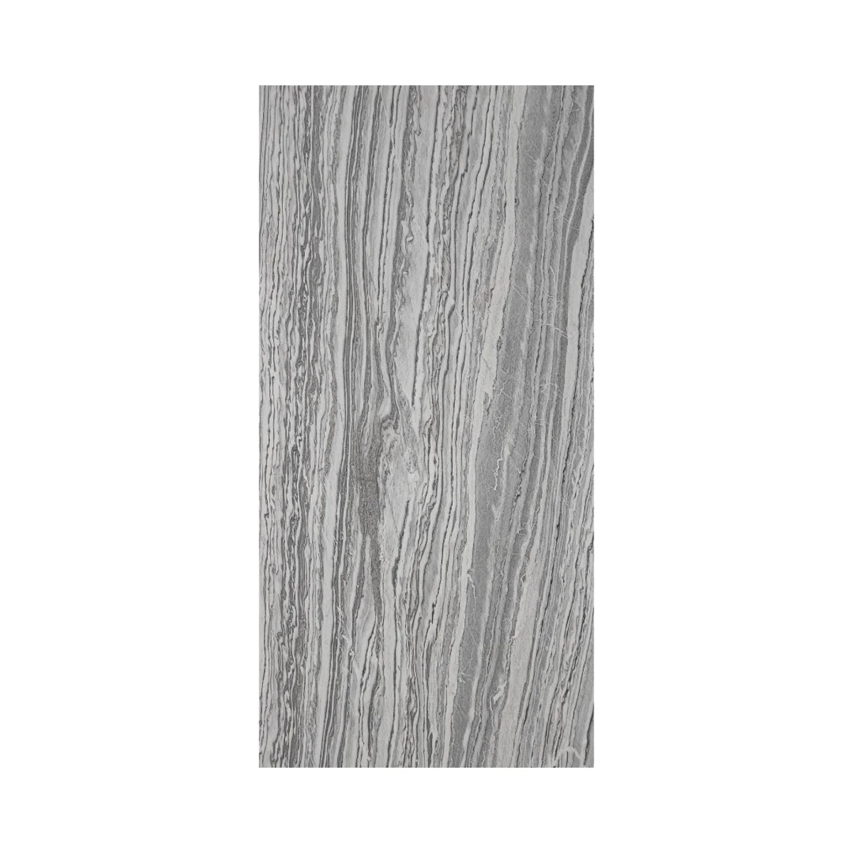 Stoniq Grainy Stone Veneer 8 Feet x 4 Feet | SSV 41000/1