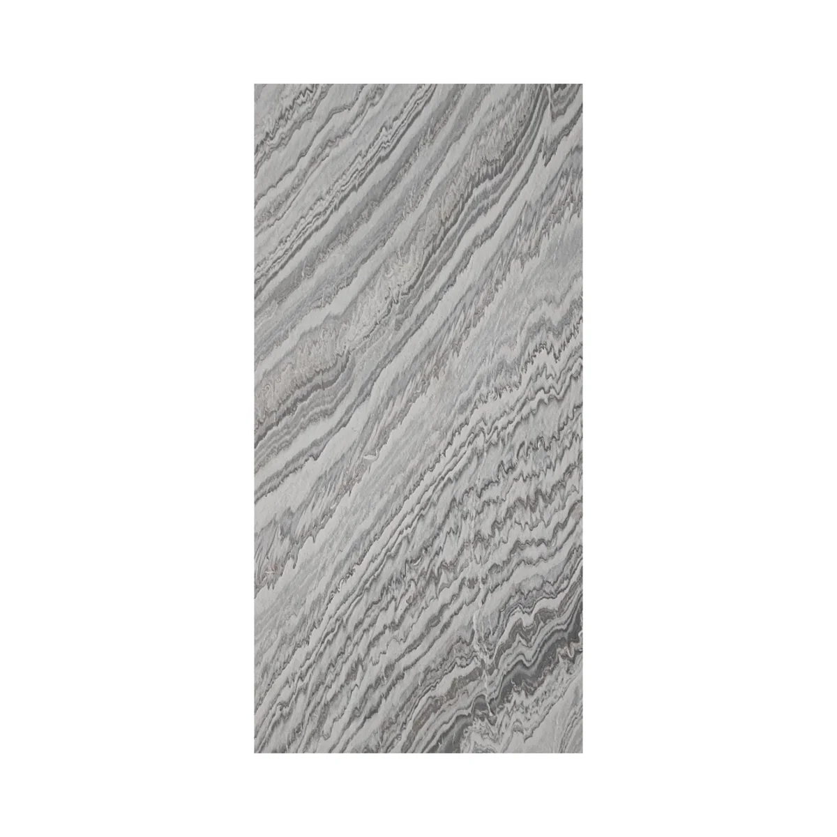 Stoniq Grainy Stone Veneer 8 Feet x 4 Feet | SSV 41000/2