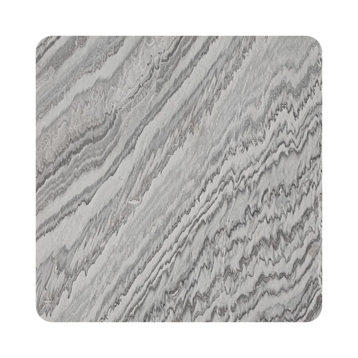 Stoniq Grainy Stone Veneer 8 Feet x 4 Feet | SSV 41000/2