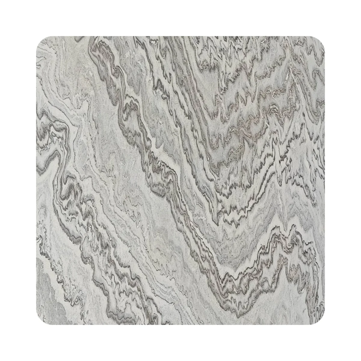 Stoniq Grainy Stone Veneer 8 Feet x 4 Feet | SSV 41000/3