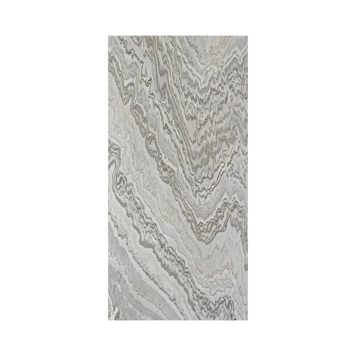 Stoniq Grainy Stone Veneer 8 Feet x 4 Feet | SSV 41000/3
