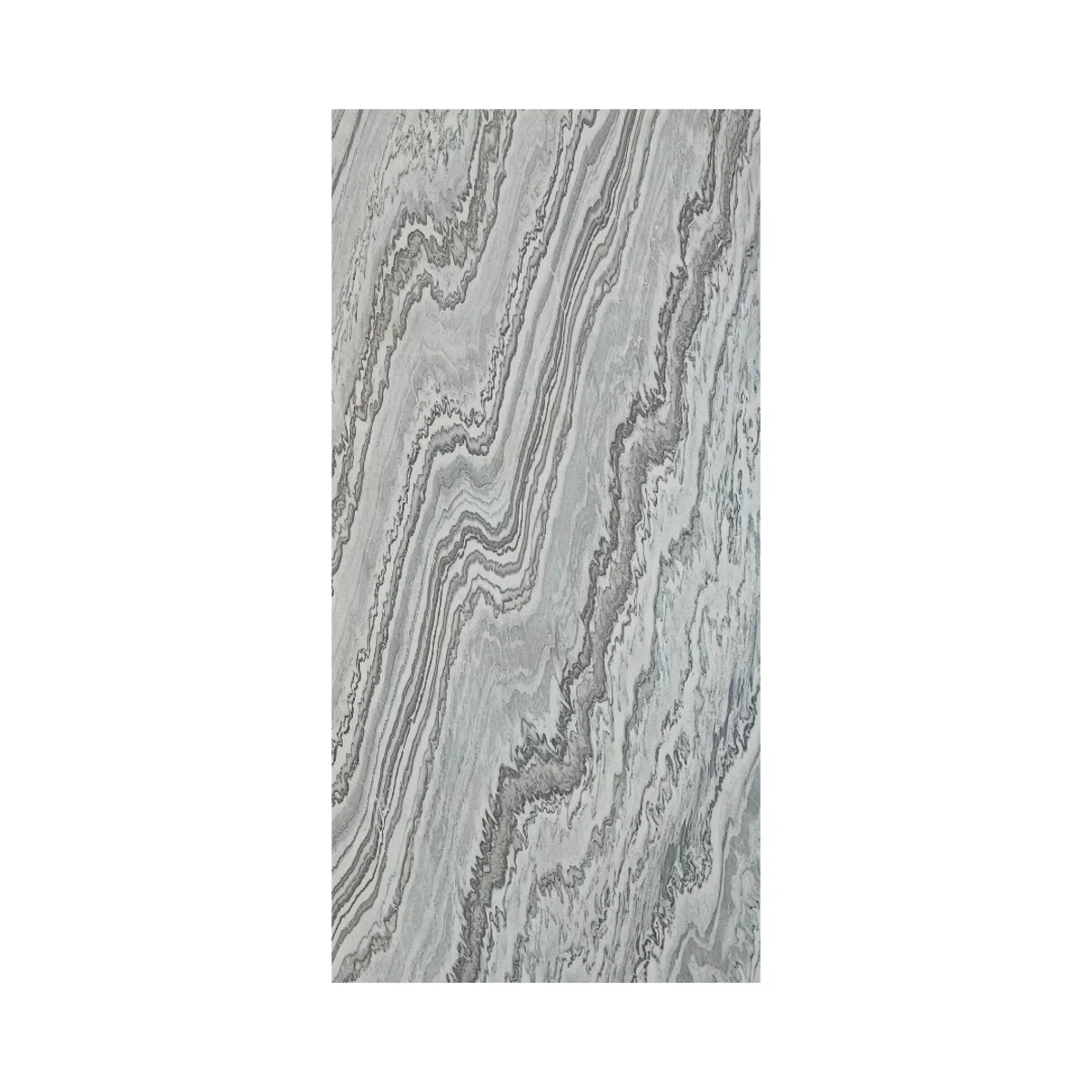 Stoniq Grainy Stone Veneer 8 Feet x 4 Feet | SSV 41000/4