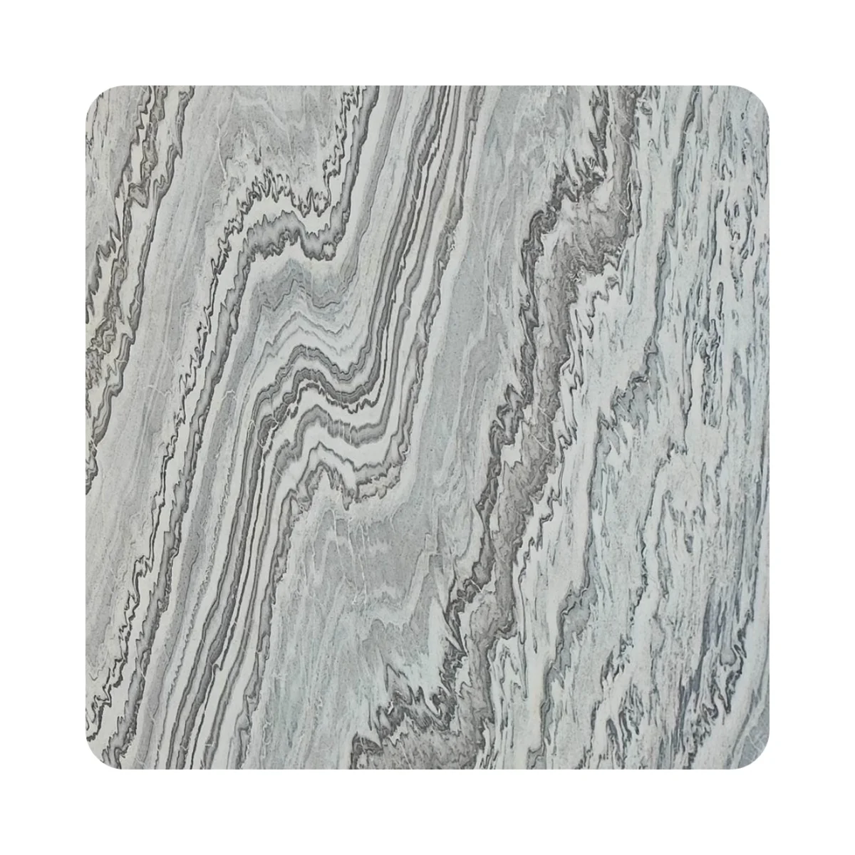 Stoniq Grainy Stone Veneer 8 Feet x 4 Feet | SSV 41000/4