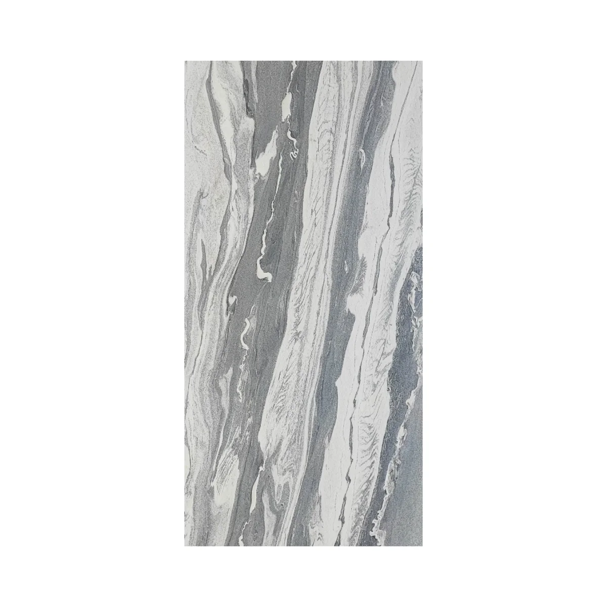 Stoniq Grainy Stone Veneer 8 Feet x 4 Feet | SSV 43000