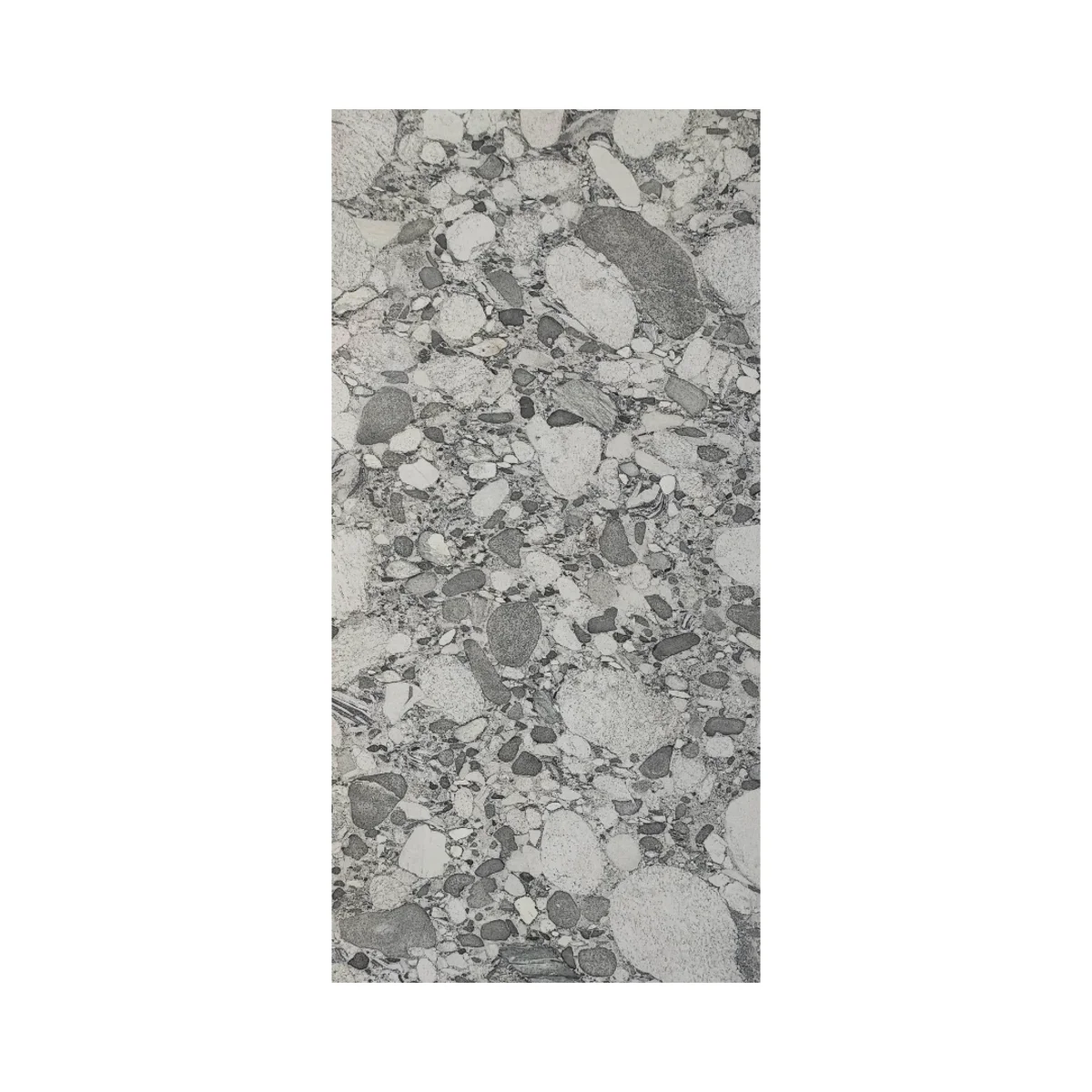 Stoniq Grainy Stone Veneer 8 Feet x 4 Feet | SSV 49000