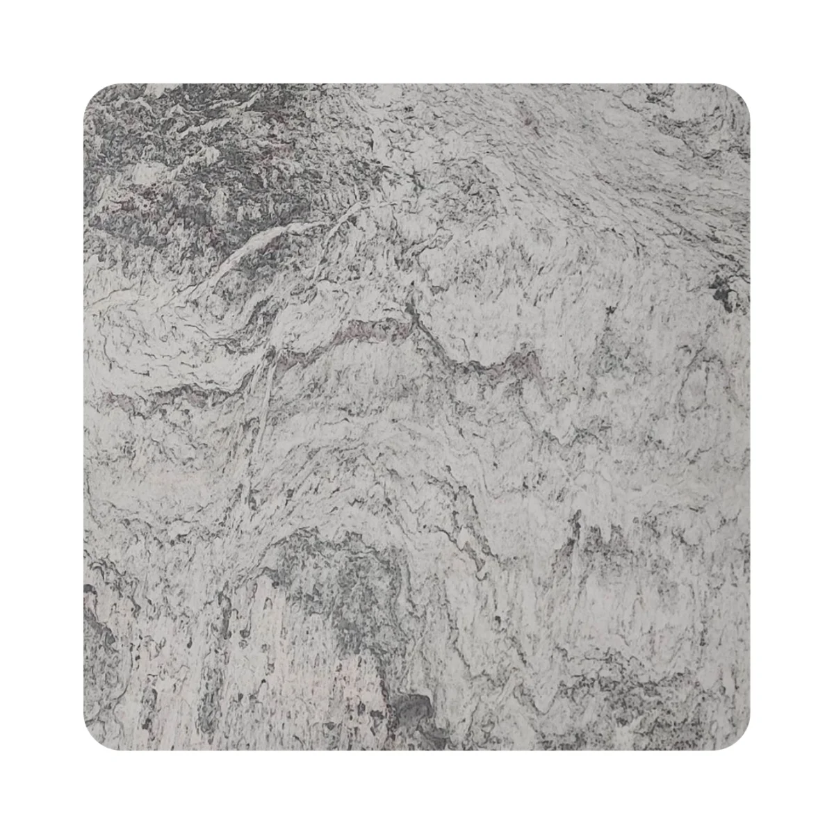 Stoniq Grainy Stone Veneer 8 Feet x 4 Feet | SSV 50000