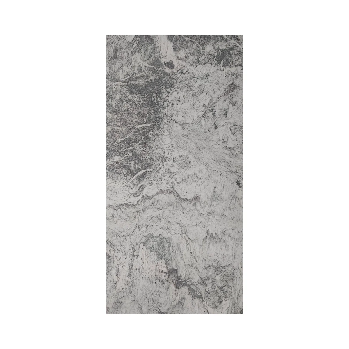 Stoniq Grainy Stone Veneer 8 Feet x 4 Feet | SSV 50000