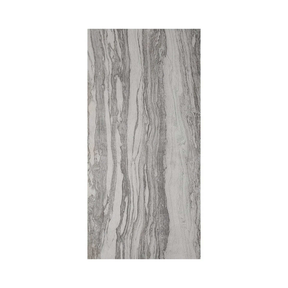 Stoniq Grainy Stone Veneer 8 Feet x 4 Feet | SSV 59000