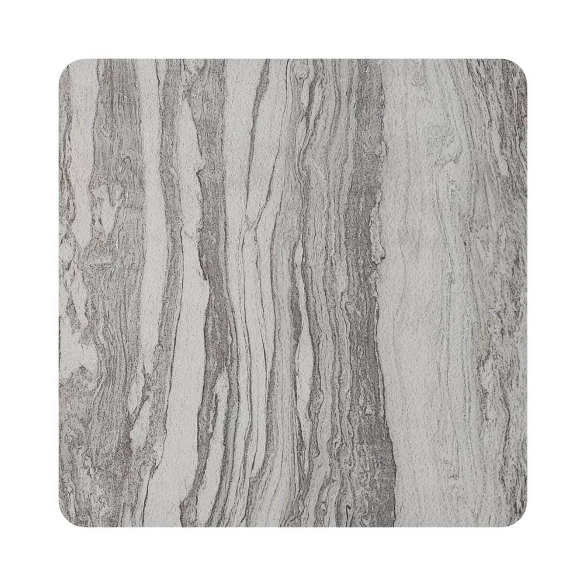Stoniq Grainy Stone Veneer 8 Feet x 4 Feet | SSV 59000