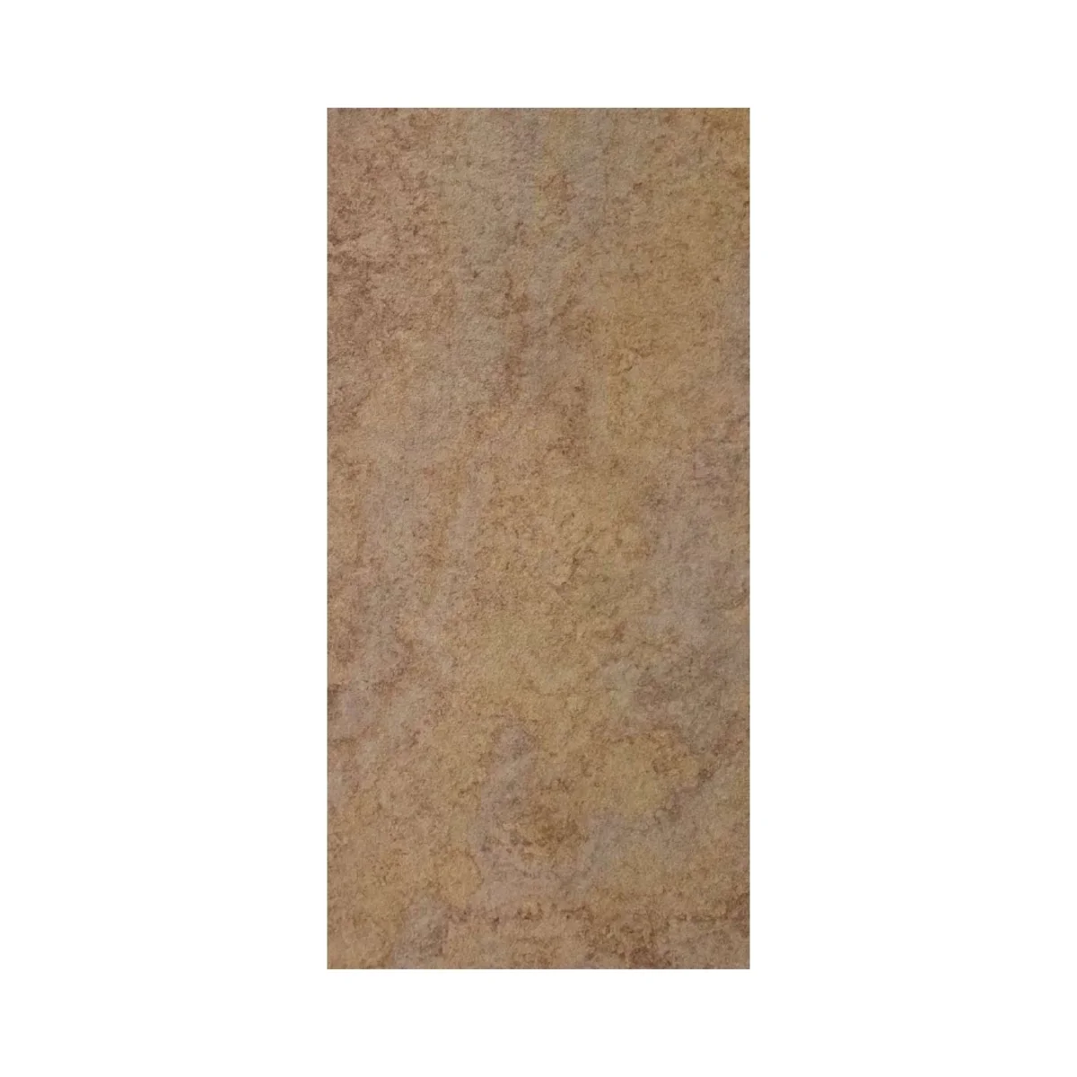Stoniq Grainy Stone Veneer 8 Feet x 4 Feet | SSV 31000/1