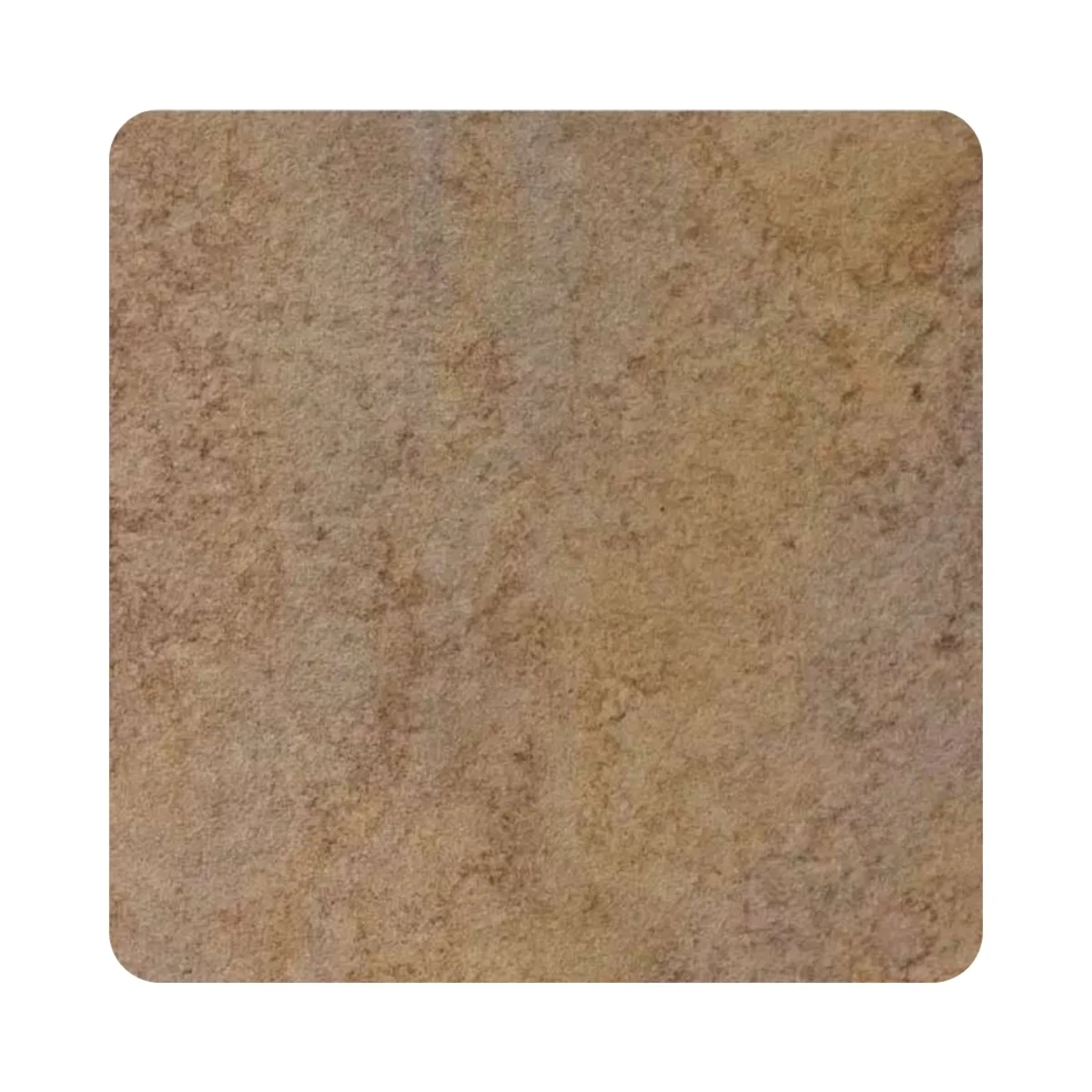 Stoniq Grainy Stone Veneer 8 Feet x 4 Feet | SSV 31000/1