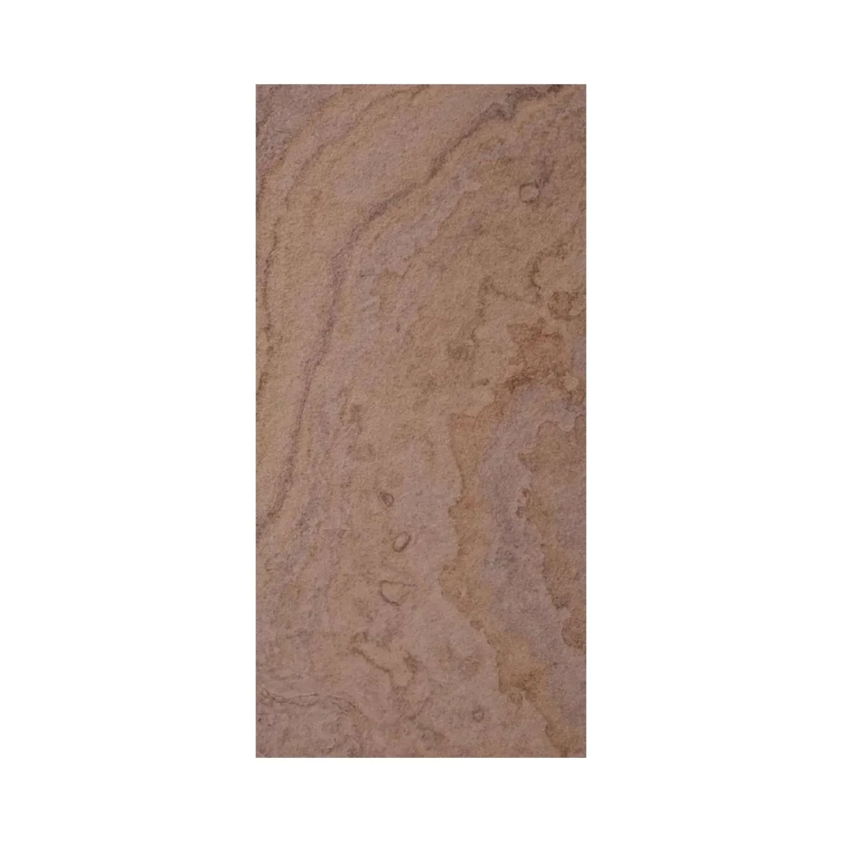 Stoniq Grainy Stone Veneer 8 Feet x 4 Feet | SSV 31000/2