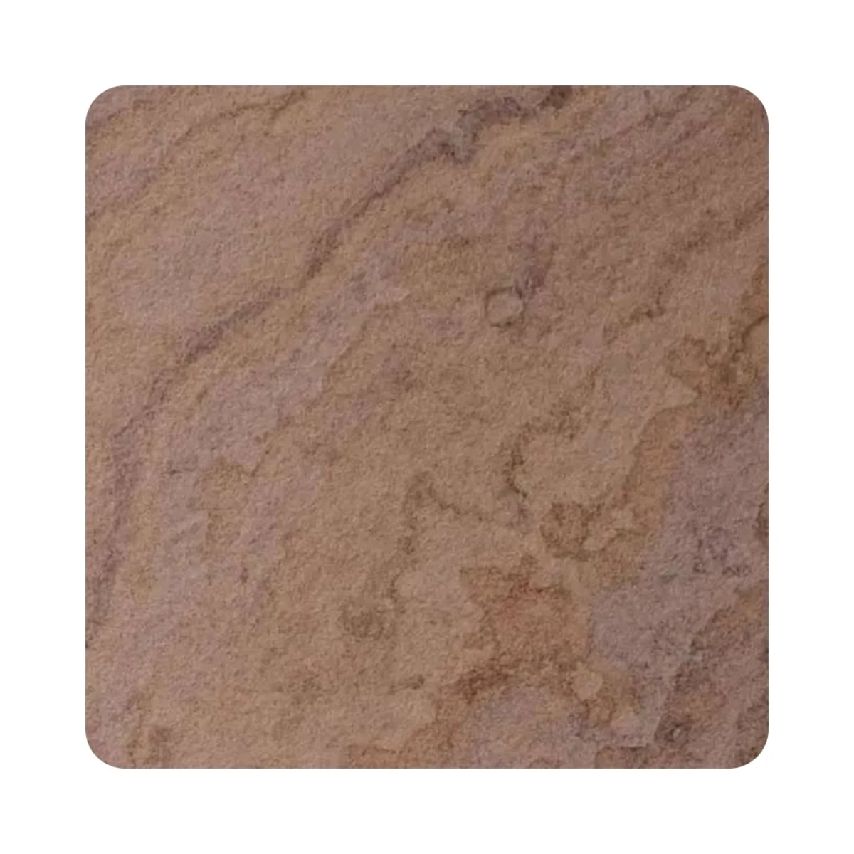 Stoniq Grainy Stone Veneer 8 Feet x 4 Feet | SSV 31000/2