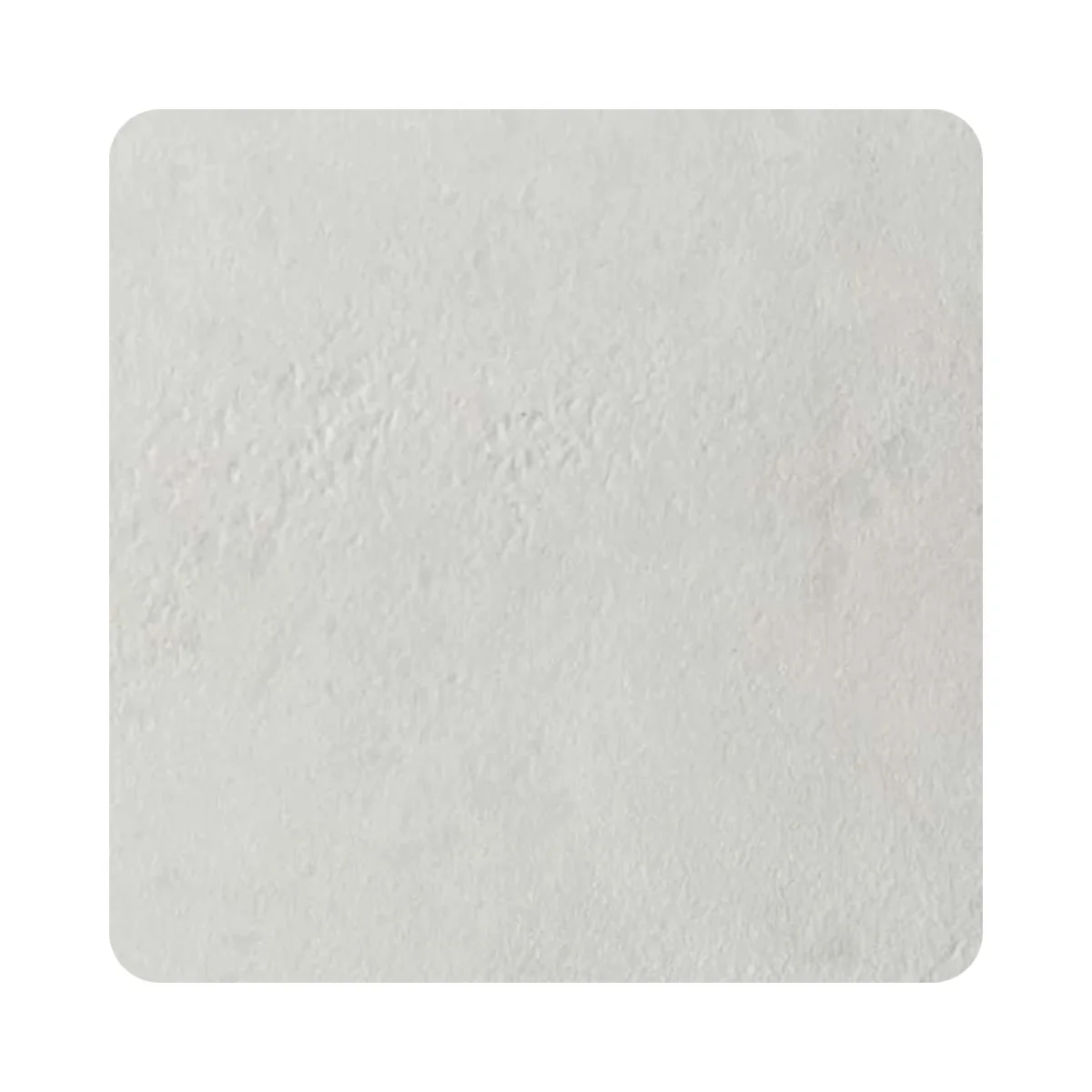 Stoniq Grainy Stone Veneer 8 Feet x 4 Feet | SSV 32000