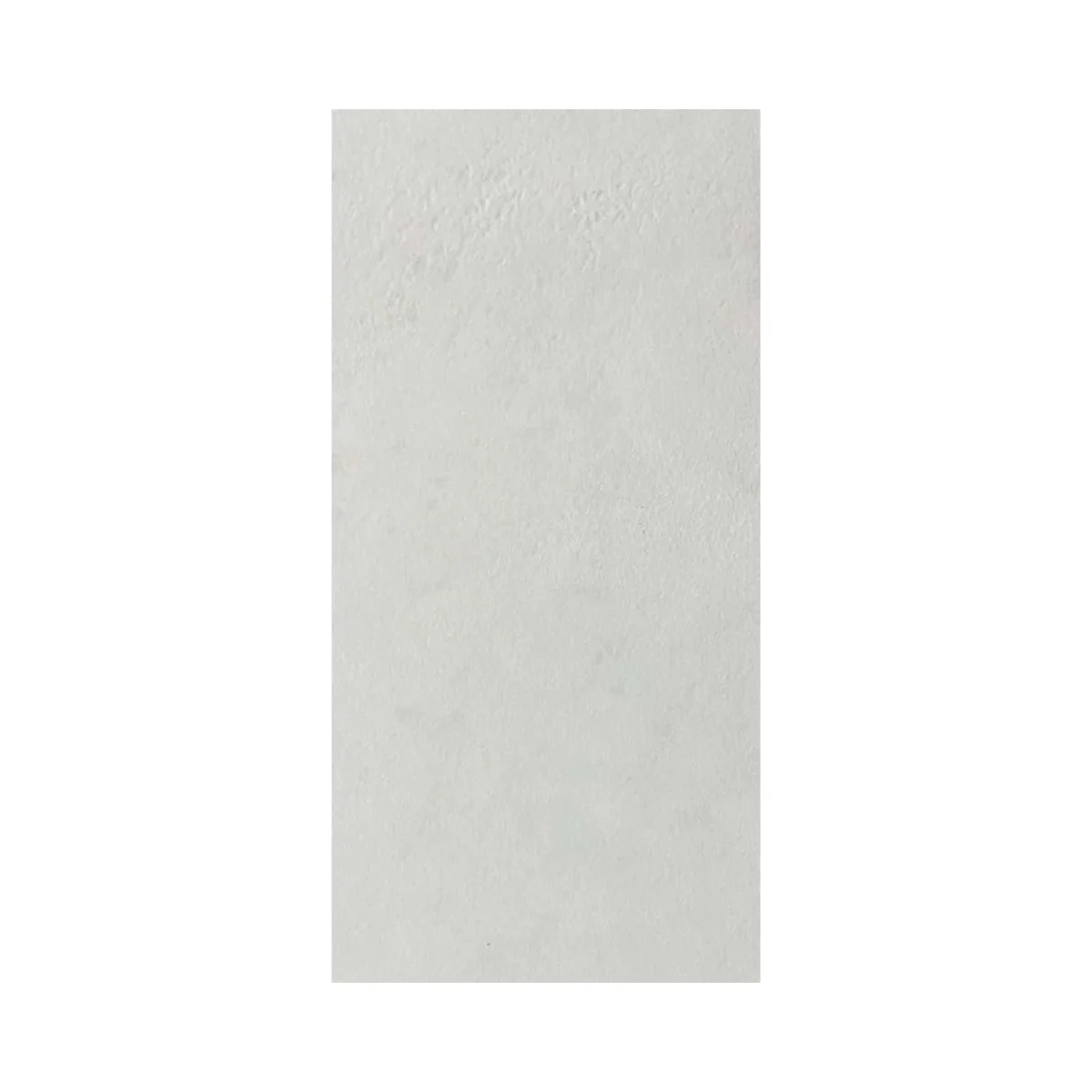 Stoniq Grainy Stone Veneer 8 Feet x 4 Feet | SSV 32000