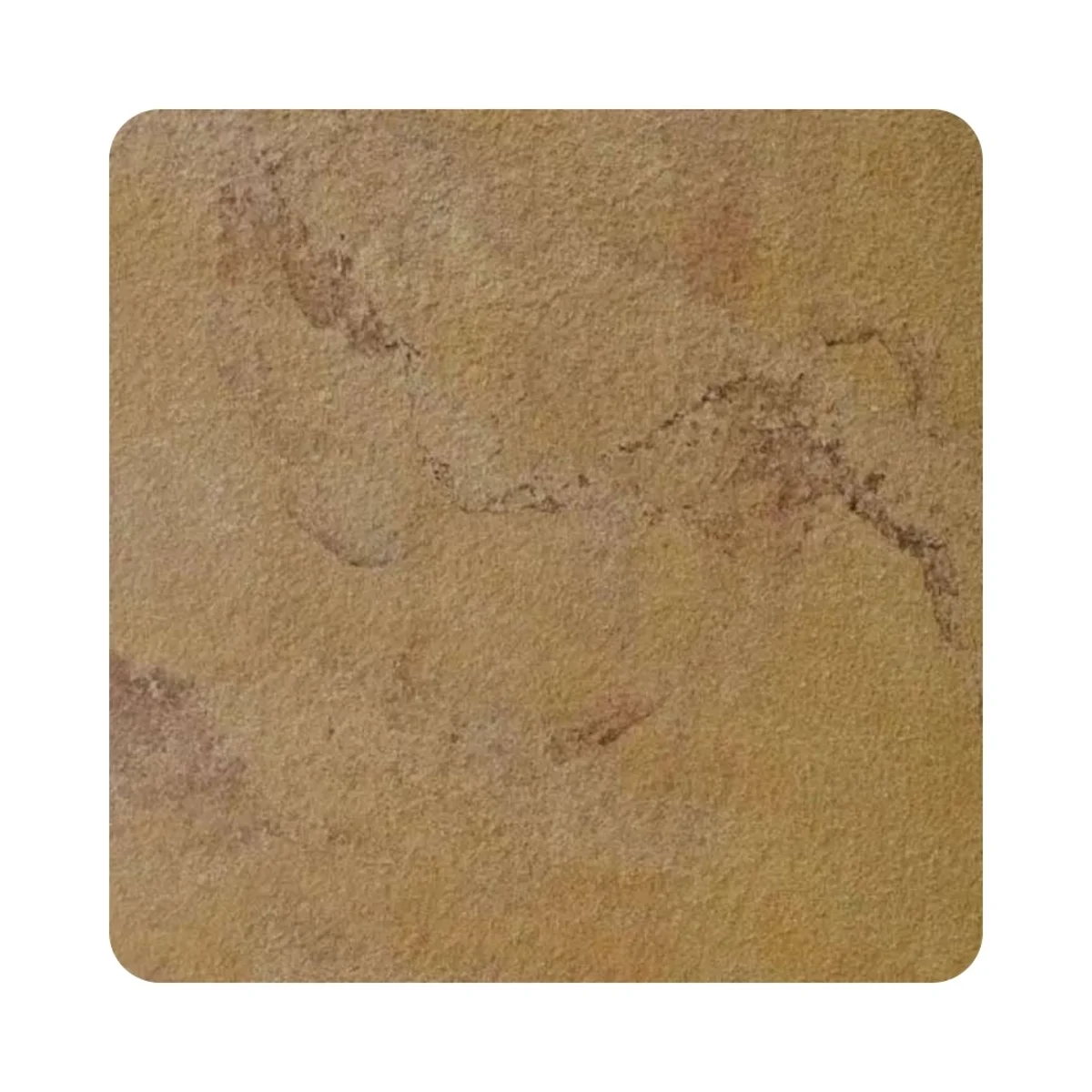 Stoniq Grainy Stone Veneer 8 Feet x 4 Feet | SSV 33000/1