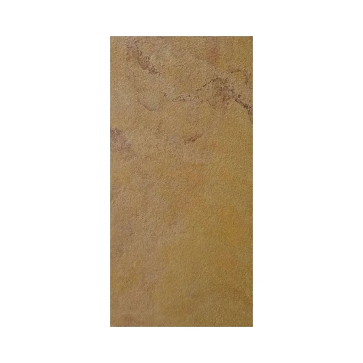 Stoniq Grainy Stone Veneer 8 Feet x 4 Feet | SSV 33000/1