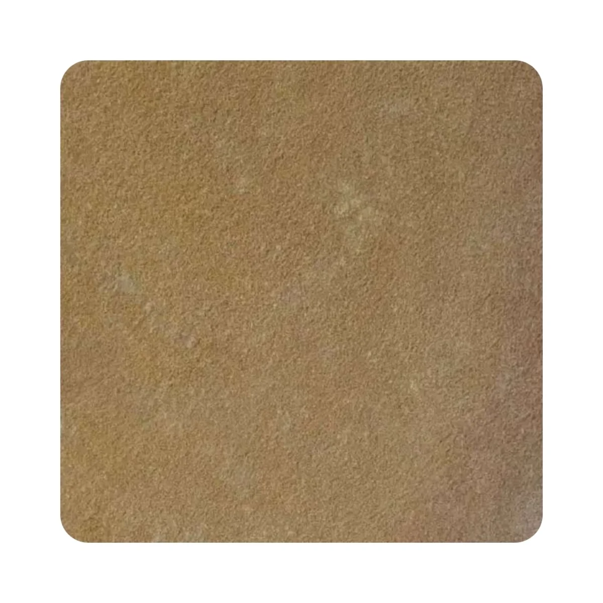 Stoniq Grainy Stone Veneer 8 Feet x 4 Feet | SSV 33000/2