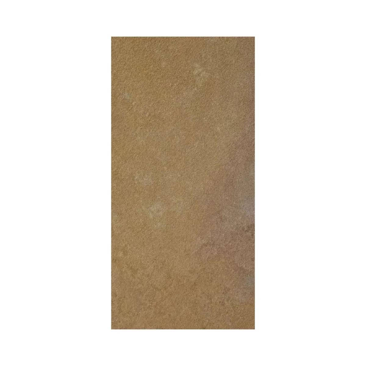 Stoniq Grainy Stone Veneer 8 Feet x 4 Feet | SSV 33000/2