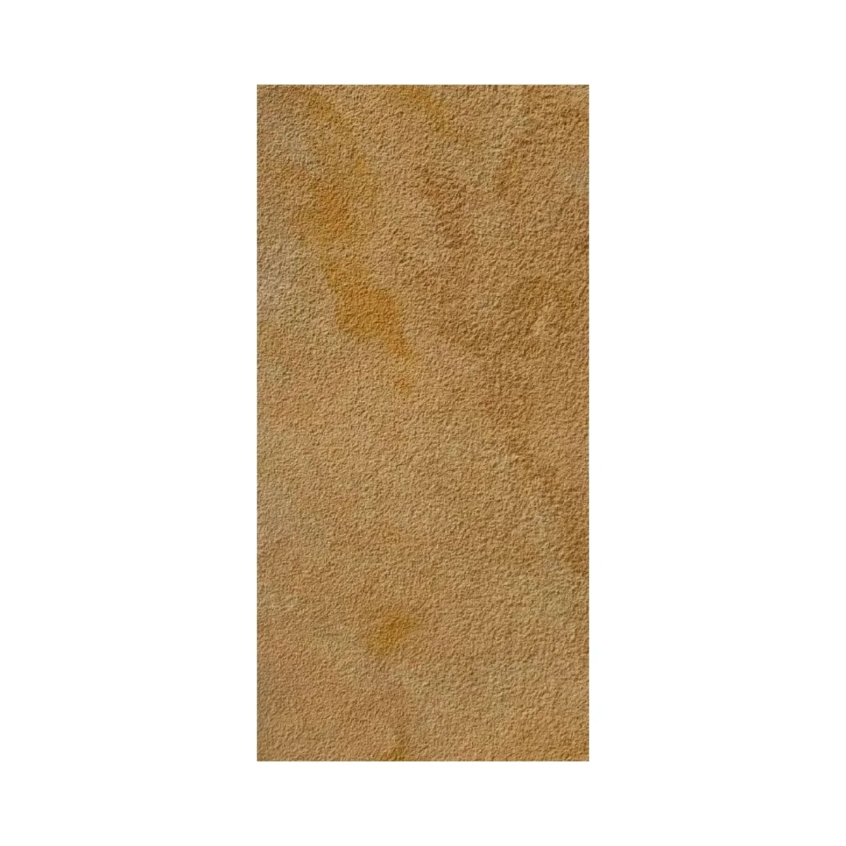 Stoniq Grainy Stone Veneer 8 Feet x 4 Feet | SSV 33000/3
