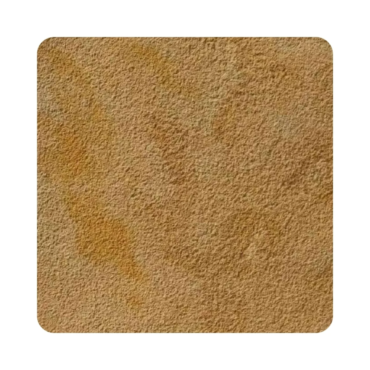 Stoniq Grainy Stone Veneer 8 Feet x 4 Feet | SSV 33000/3