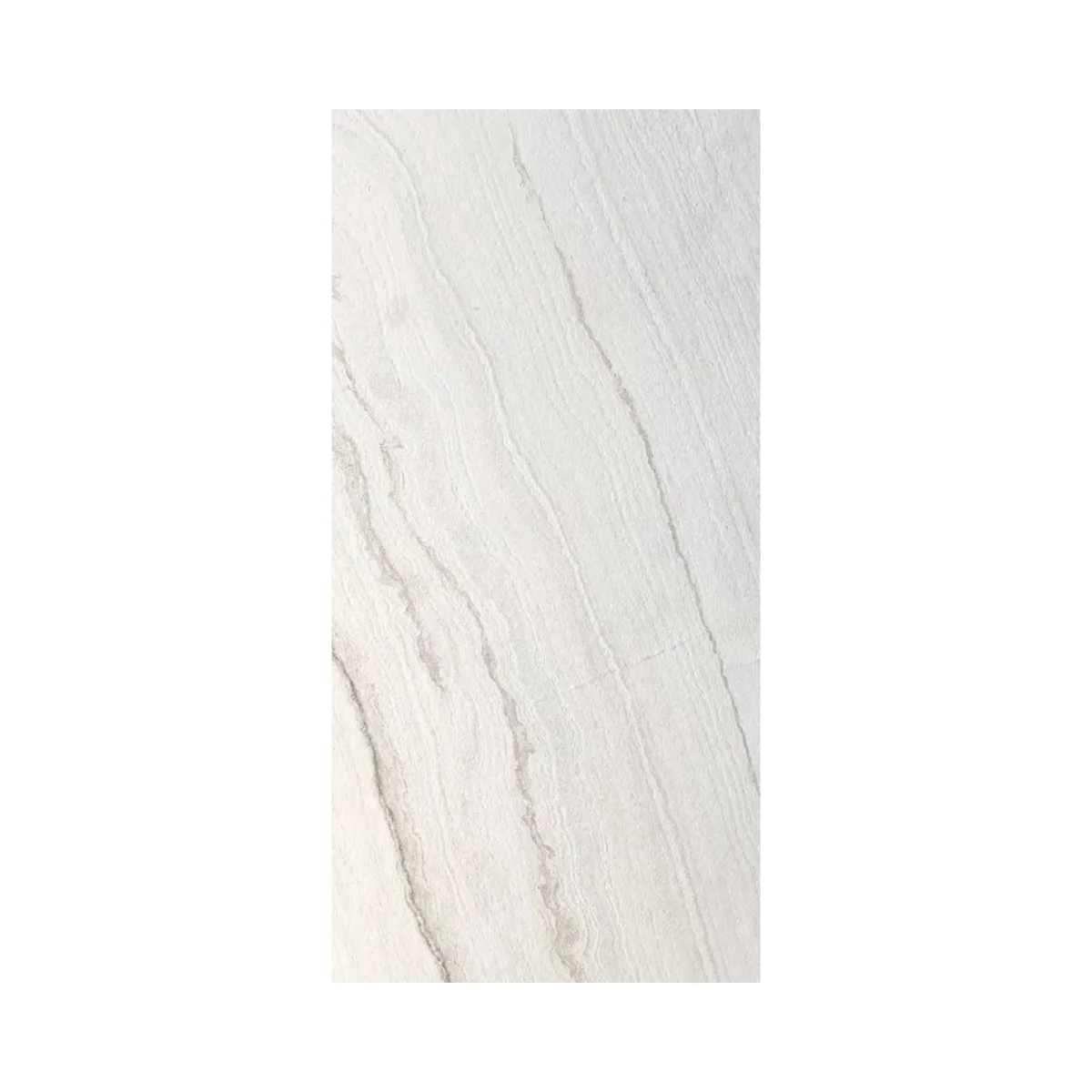 Stoniq Grainy Stone Veneer 8 Feet x 4 Feet | SSV 34000