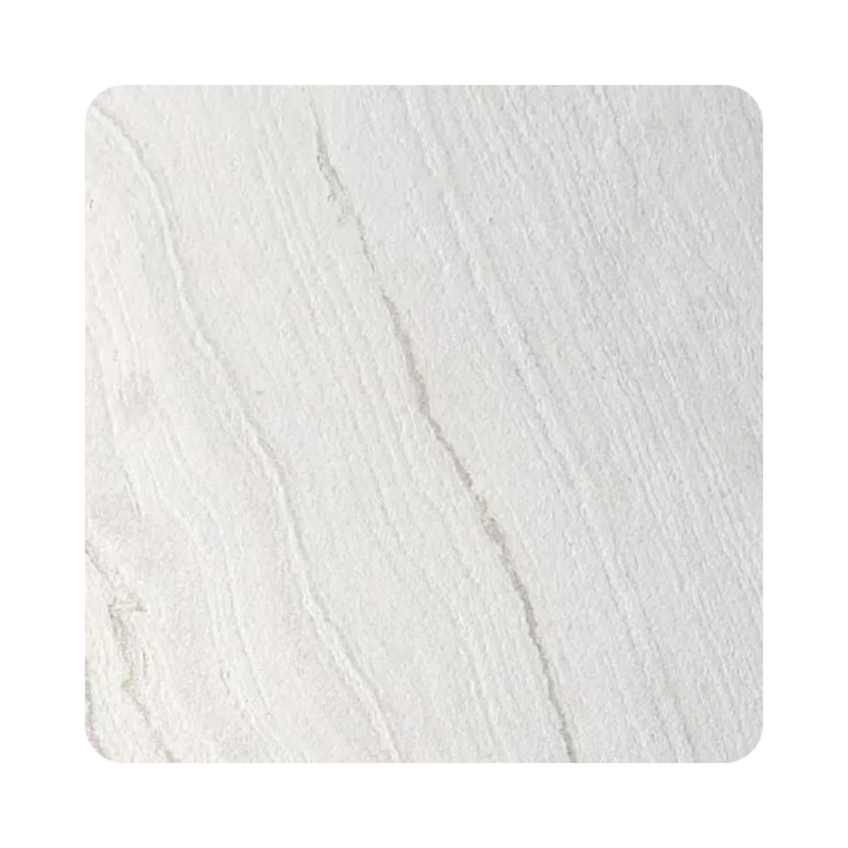 Stoniq Grainy Stone Veneer 8 Feet x 4 Feet | SSV 34000