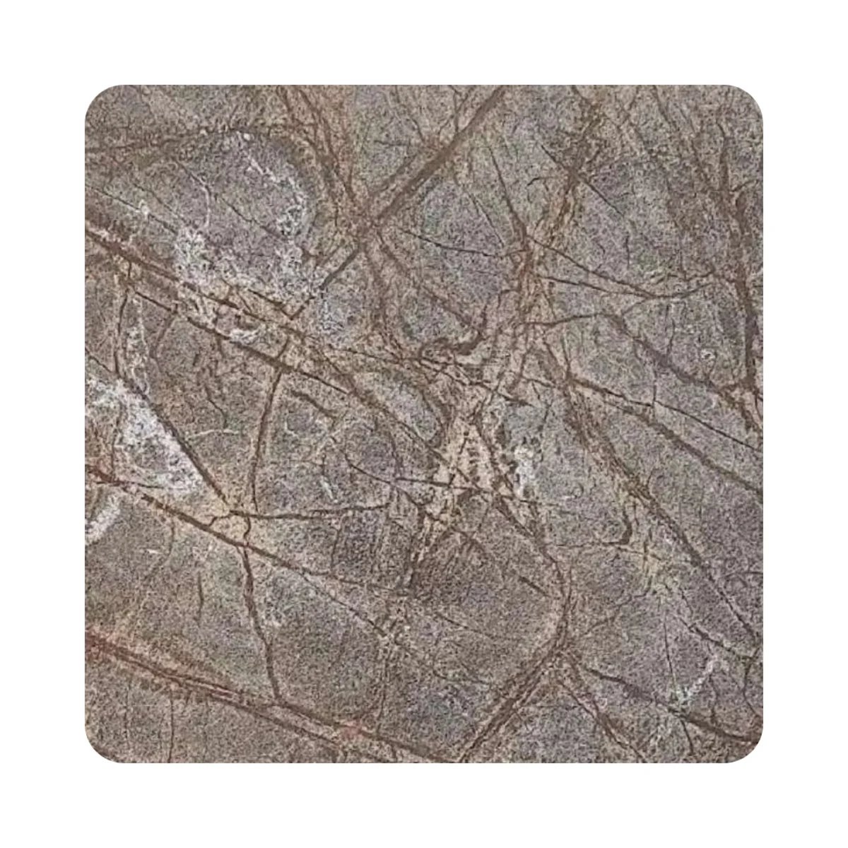 Stoniq Grainy Stone Veneer 8 Feet x 4 Feet | SSV 35000