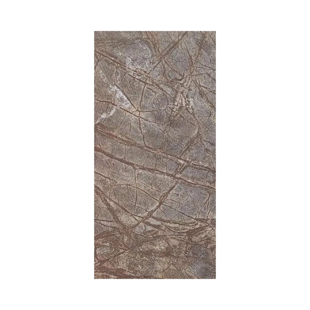 Stoniq Grainy Stone Veneer 8 Feet x 4 Feet | SSV 35000