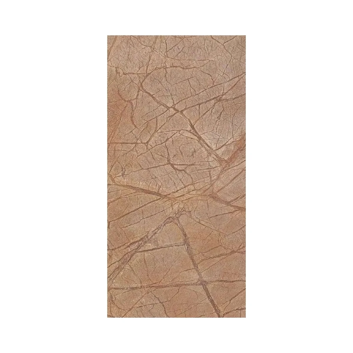 Stoniq Grainy Stone Veneer 8 Feet x 4 Feet | SSV 36000