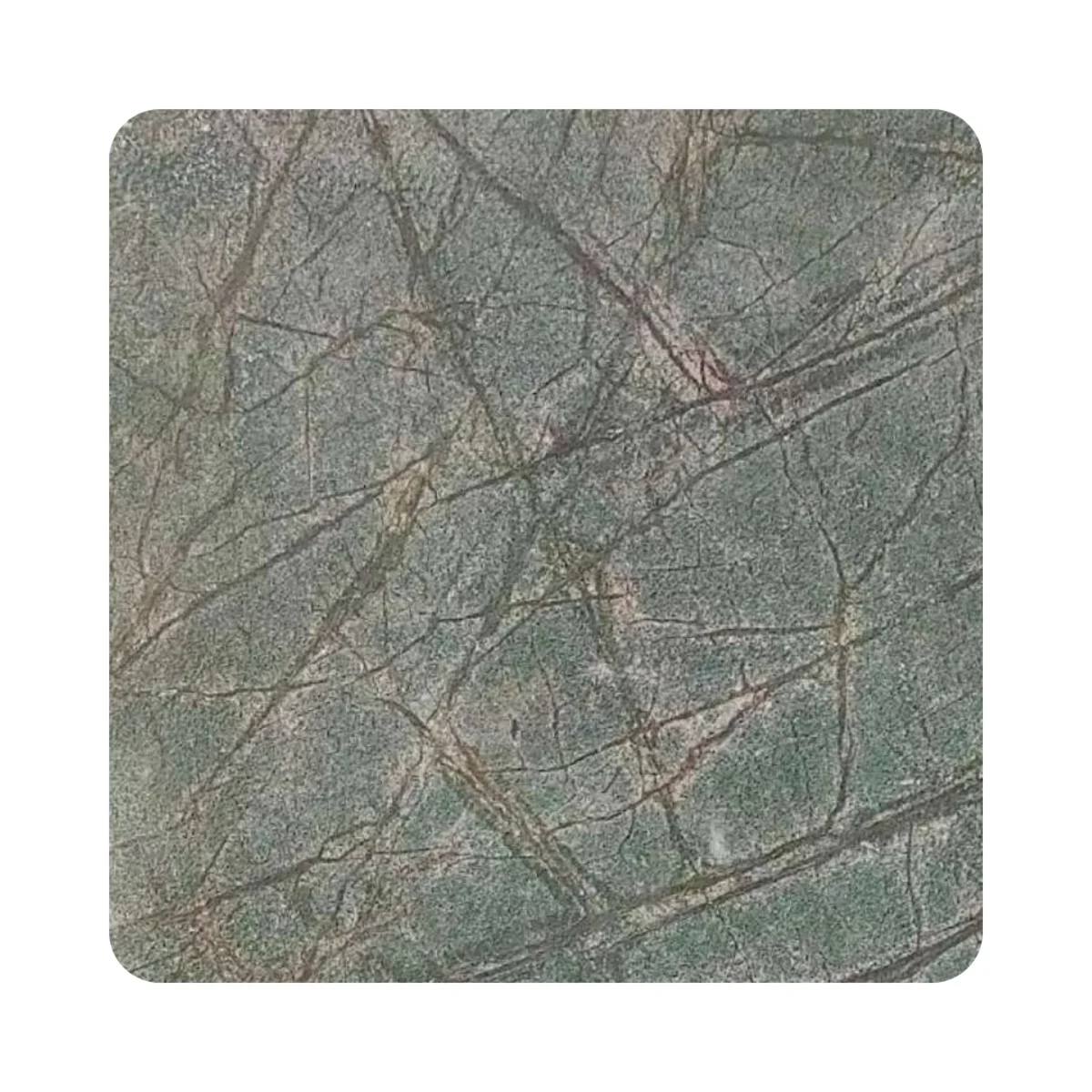 Stoniq Grainy Stone Veneer 8 Feet x 4 Feet | SSV 37000