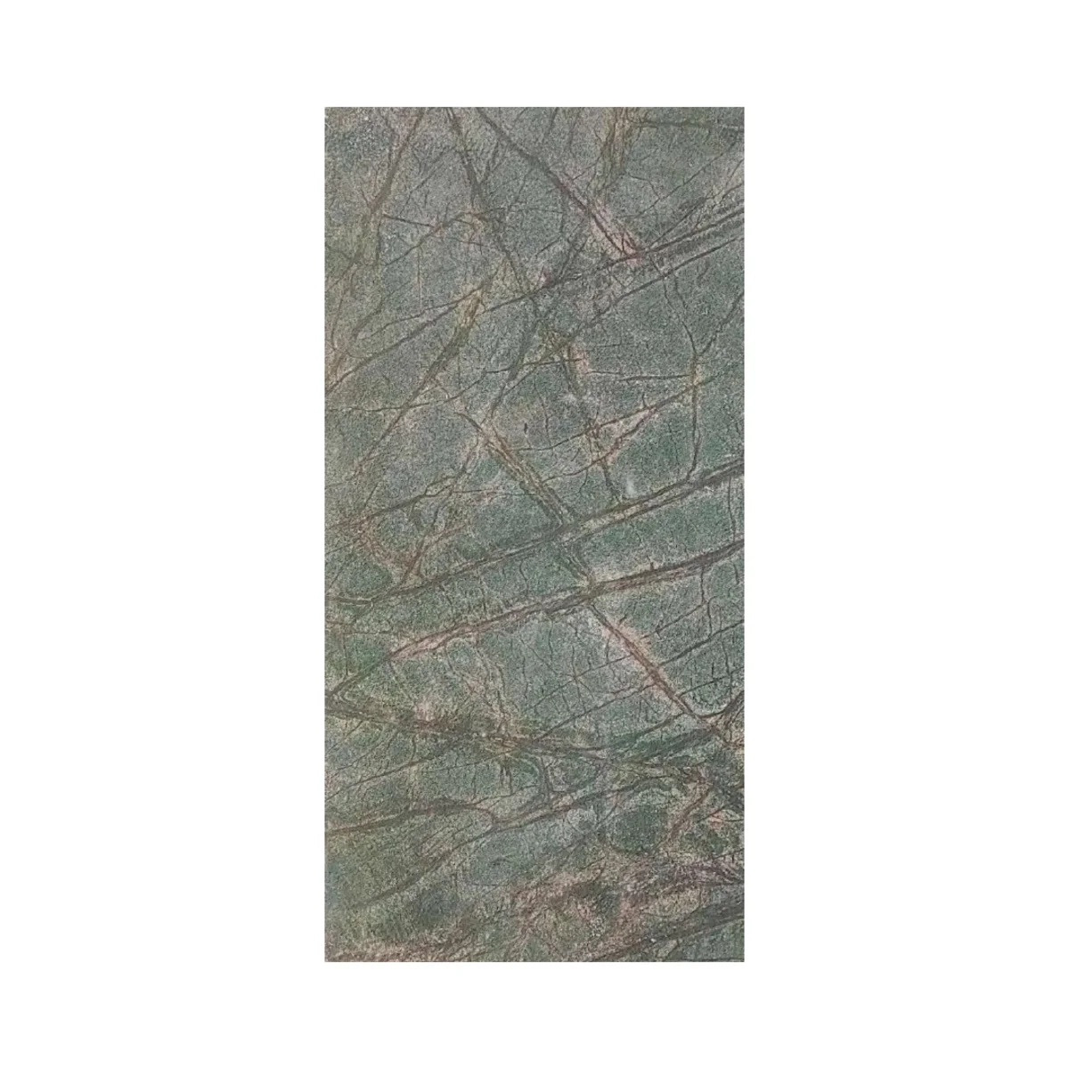 Stoniq Grainy Stone Veneer 8 Feet x 4 Feet | SSV 37000