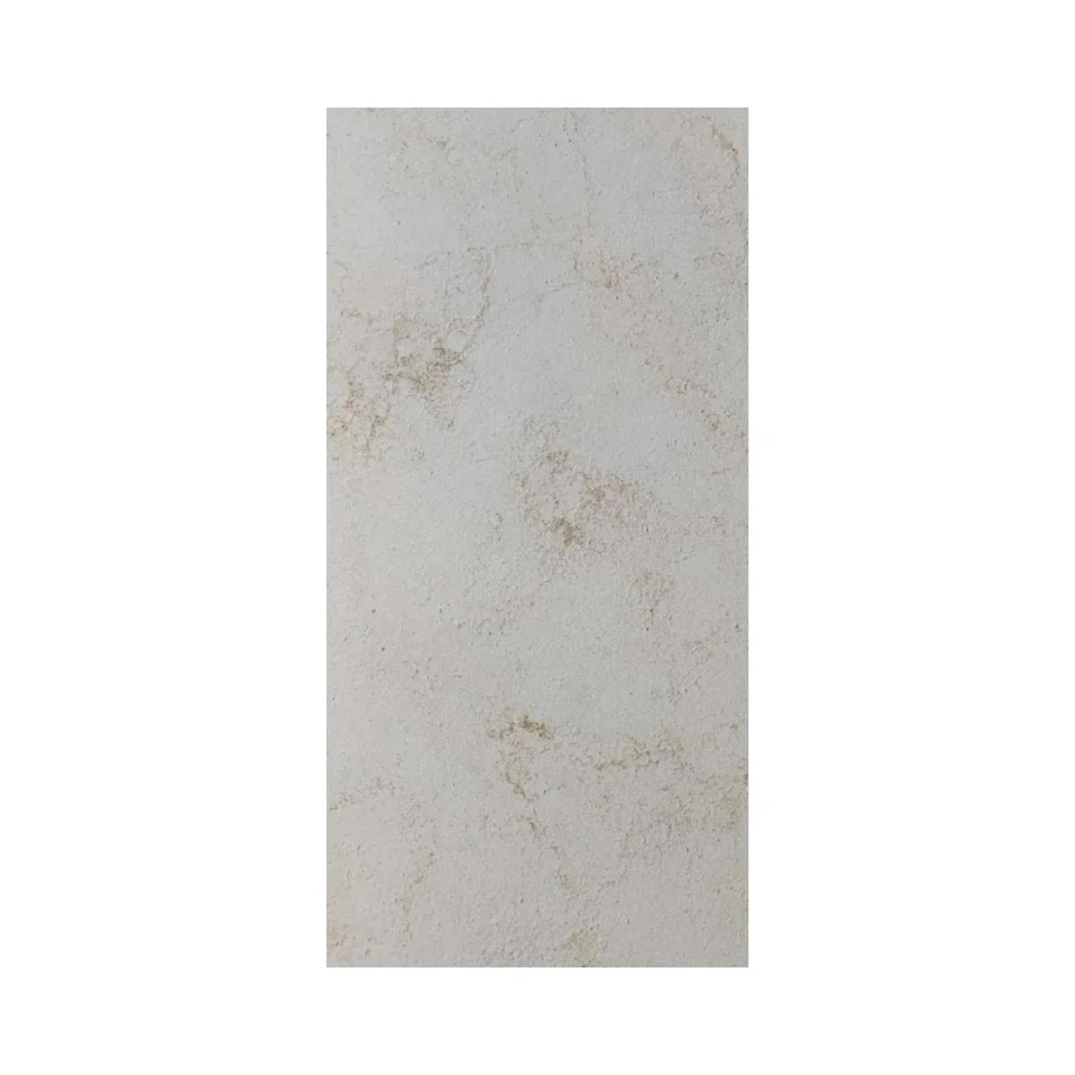 Stoniq Grainy Stone Veneer 8 Feet x 4 Feet | SSV 38000/1