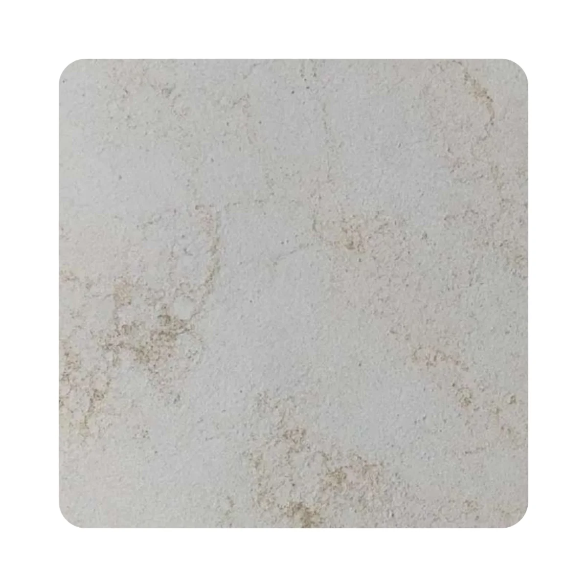 Stoniq Grainy Stone Veneer 8 Feet x 4 Feet | SSV 38000/1