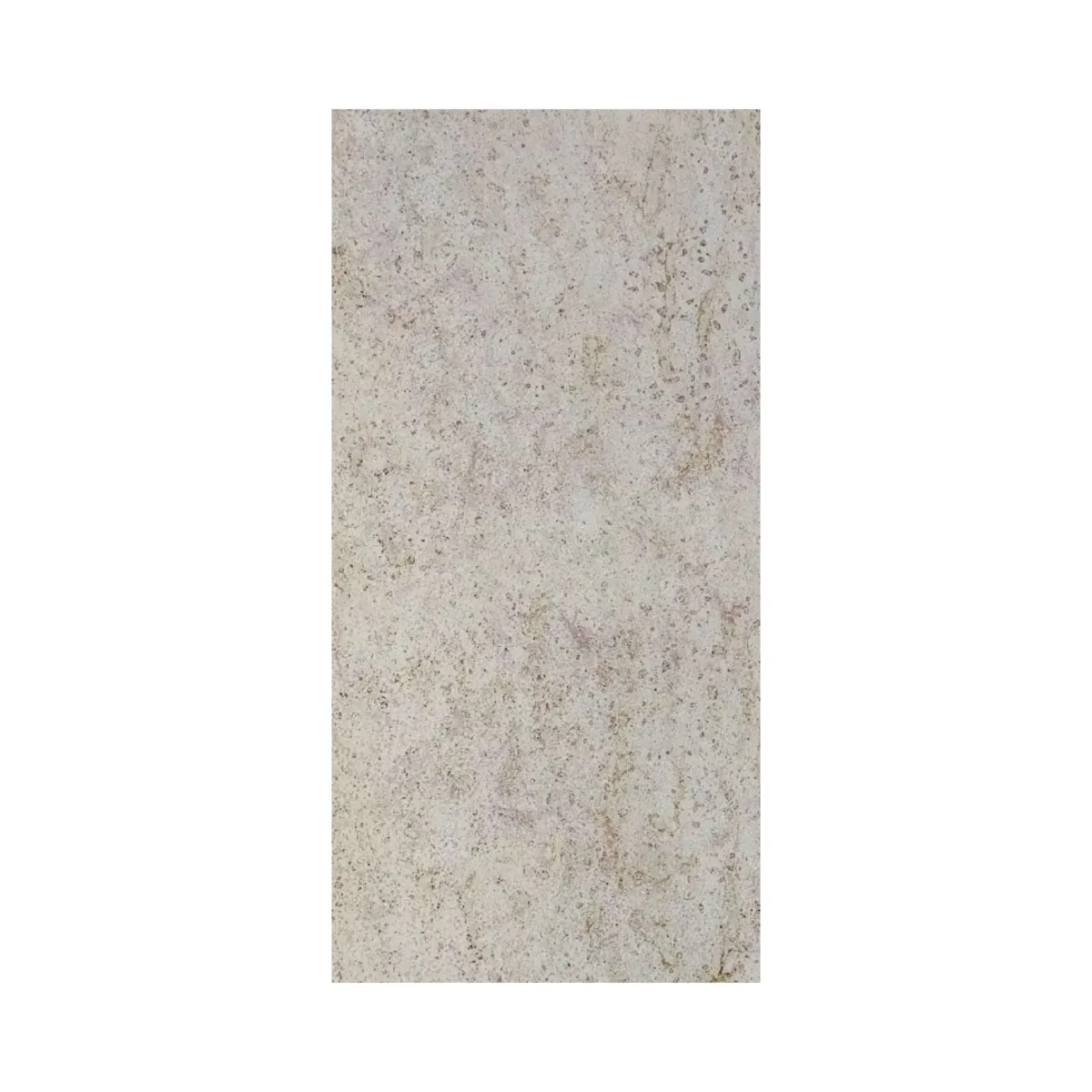 Stoniq Grainy Stone Veneer 8 Feet x 4 Feet | SSV 38000/2