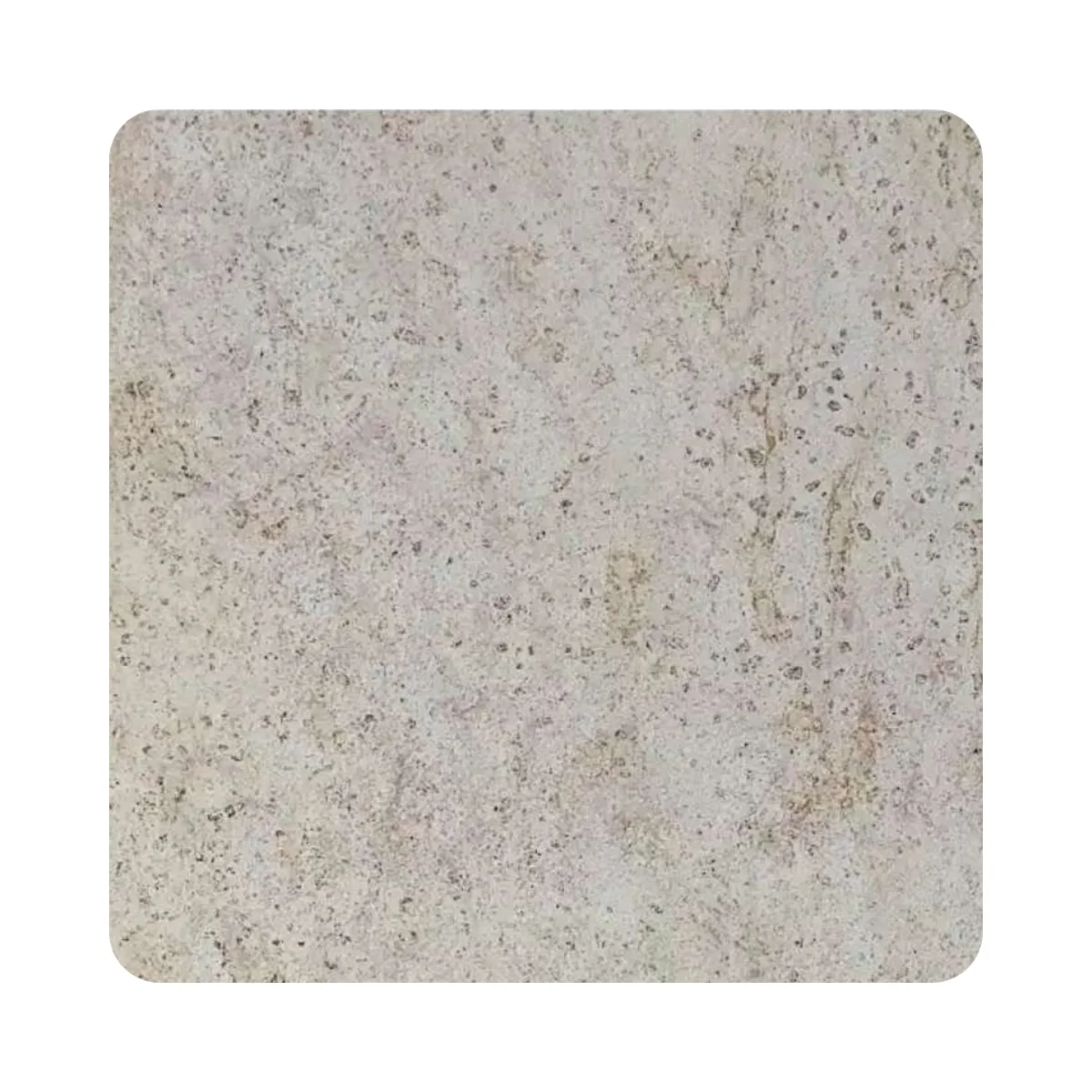 Stoniq Grainy Stone Veneer 8 Feet x 4 Feet | SSV 38000/2