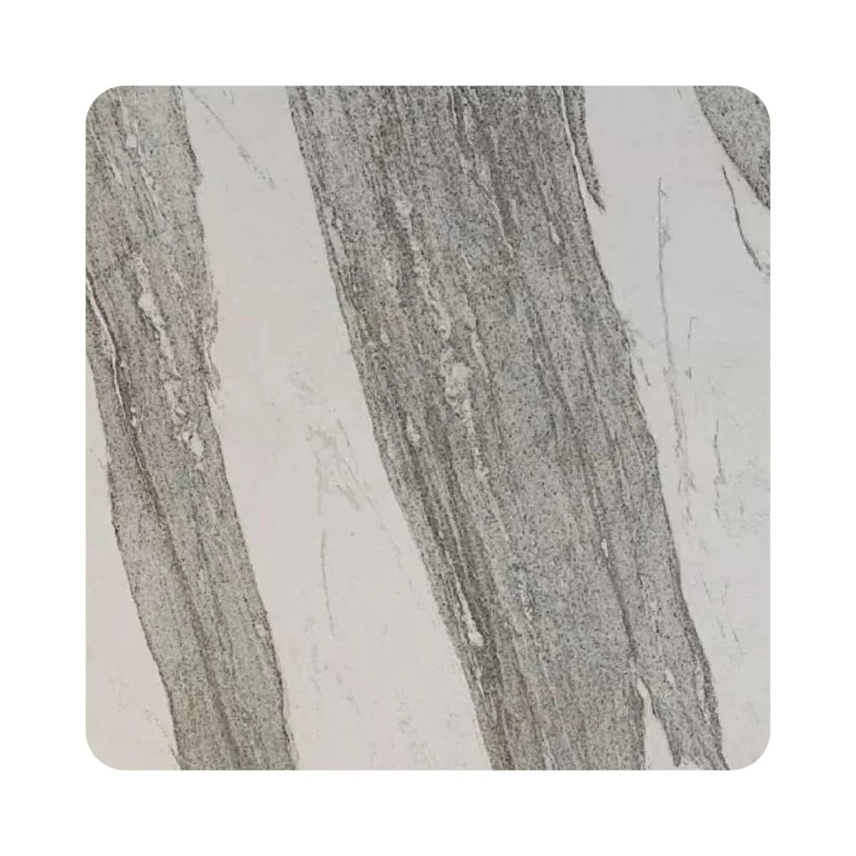 Stoniq Grainy Stone Veneer 8 Feet x 4 Feet | SSV 39000/1