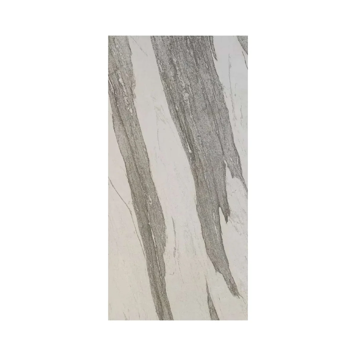 Stoniq Grainy Stone Veneer 8 Feet x 4 Feet | SSV 39000/1