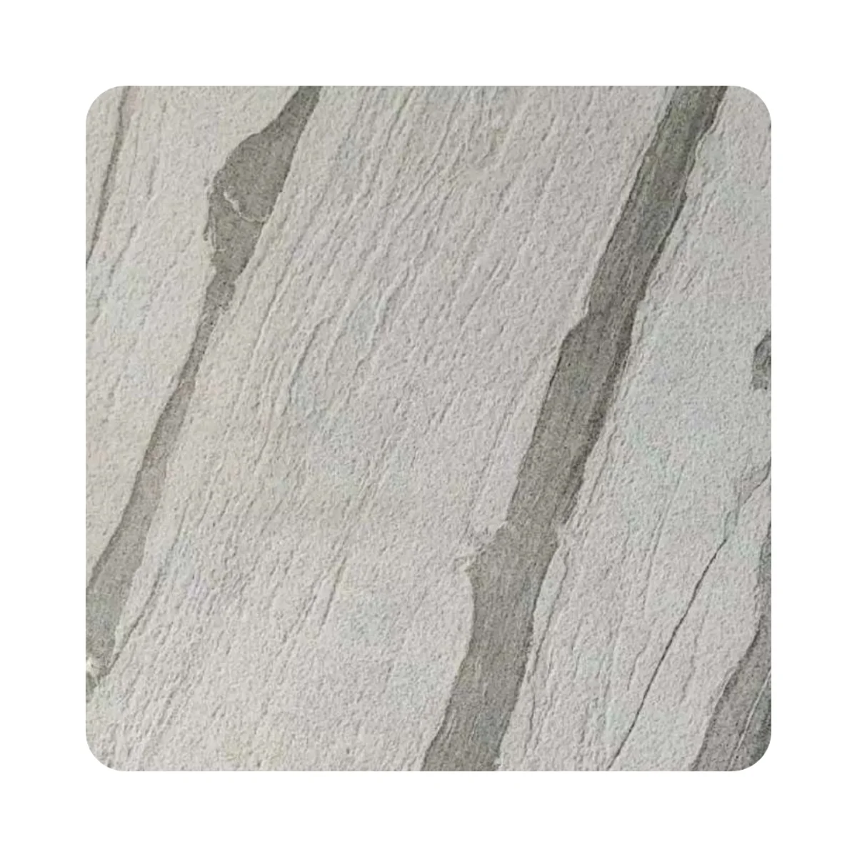 Stoniq Grainy Stone Veneer 8 Feet x 4 Feet | SSV 39000/2