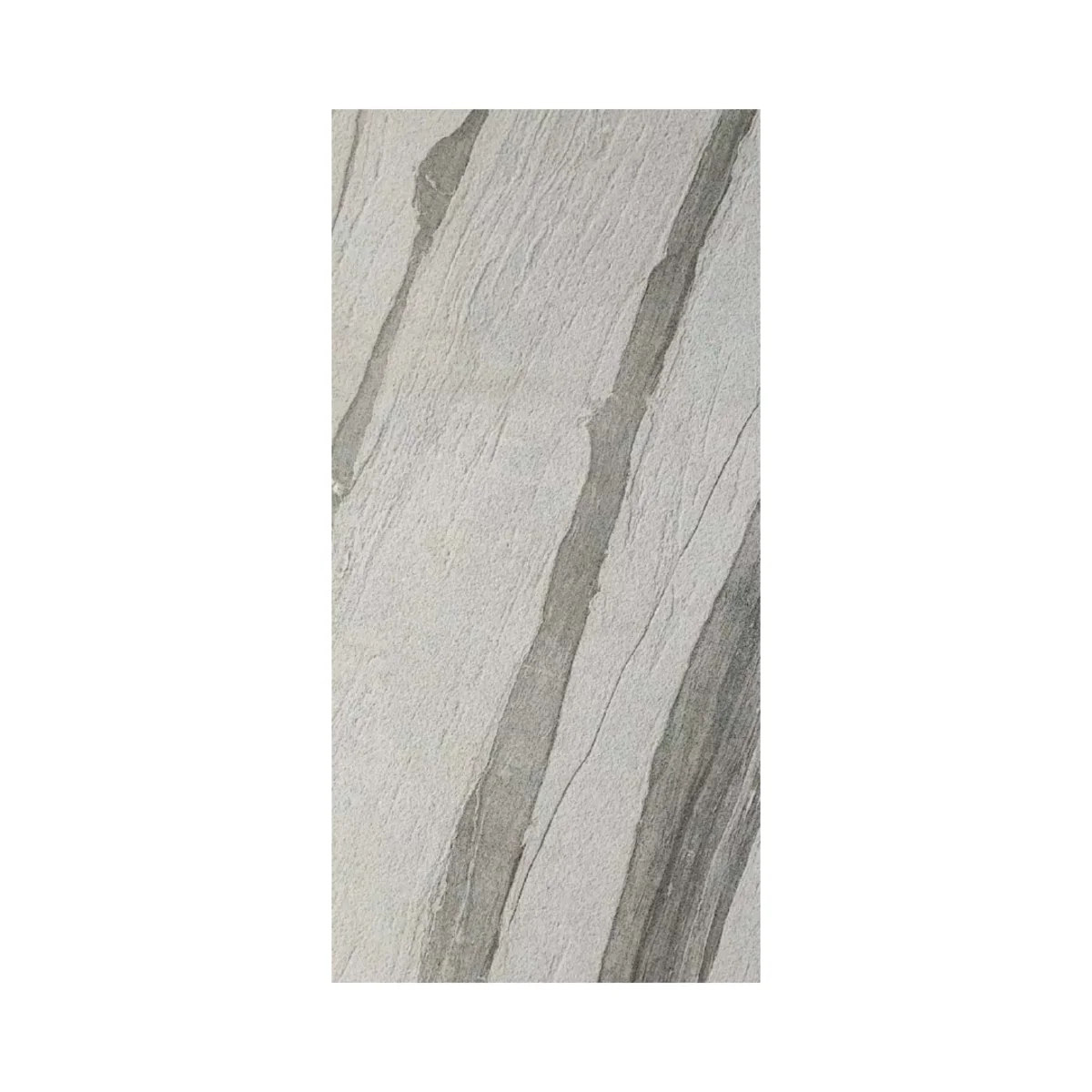 Stoniq Grainy Stone Veneer 8 Feet x 4 Feet | SSV 39000/2