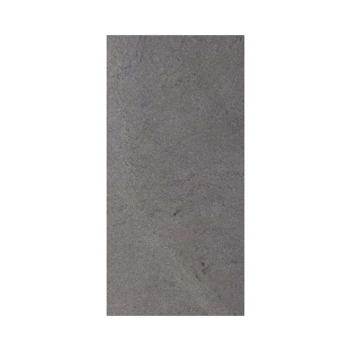 Stoniq Grainy Stone Veneer 8 Feet x 4 Feet | SSV 40000