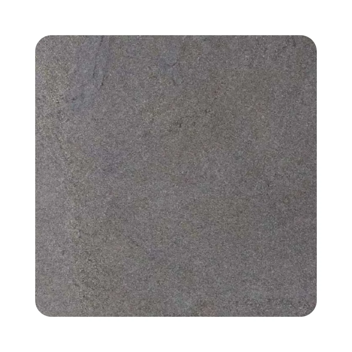 Stoniq Grainy Stone Veneer 8 Feet x 4 Feet | SSV 40000