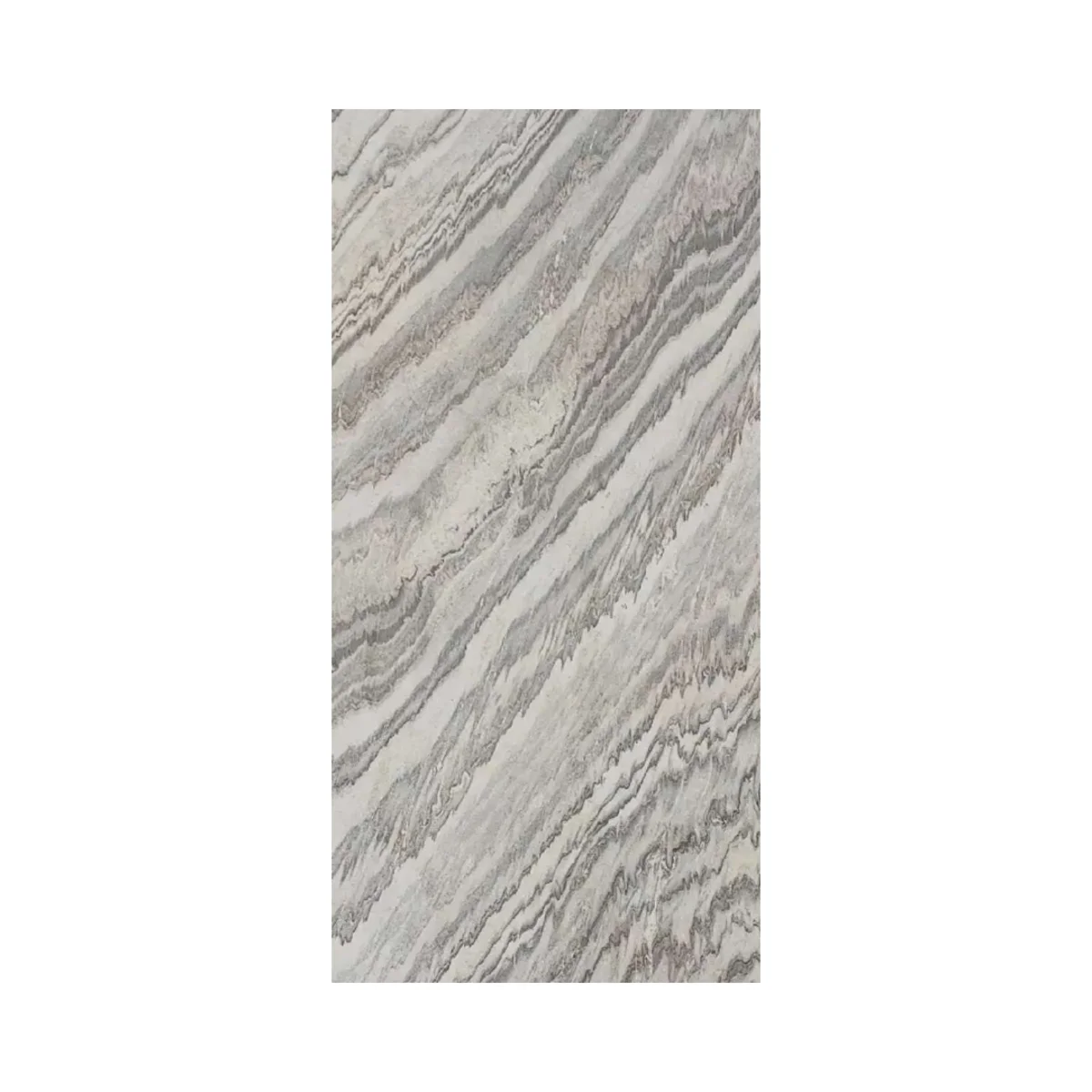 Stoniq Grainy Stone Veneer 8 Feet x 4 Feet | SSV 41000/1