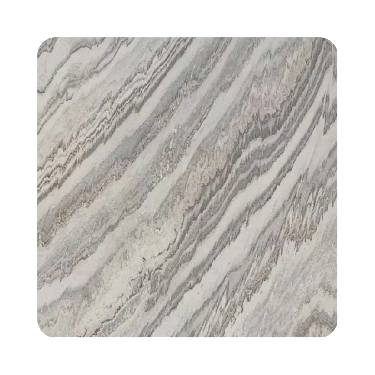 Stoniq Grainy Stone Veneer 8 Feet x 4 Feet | SSV 41000/1