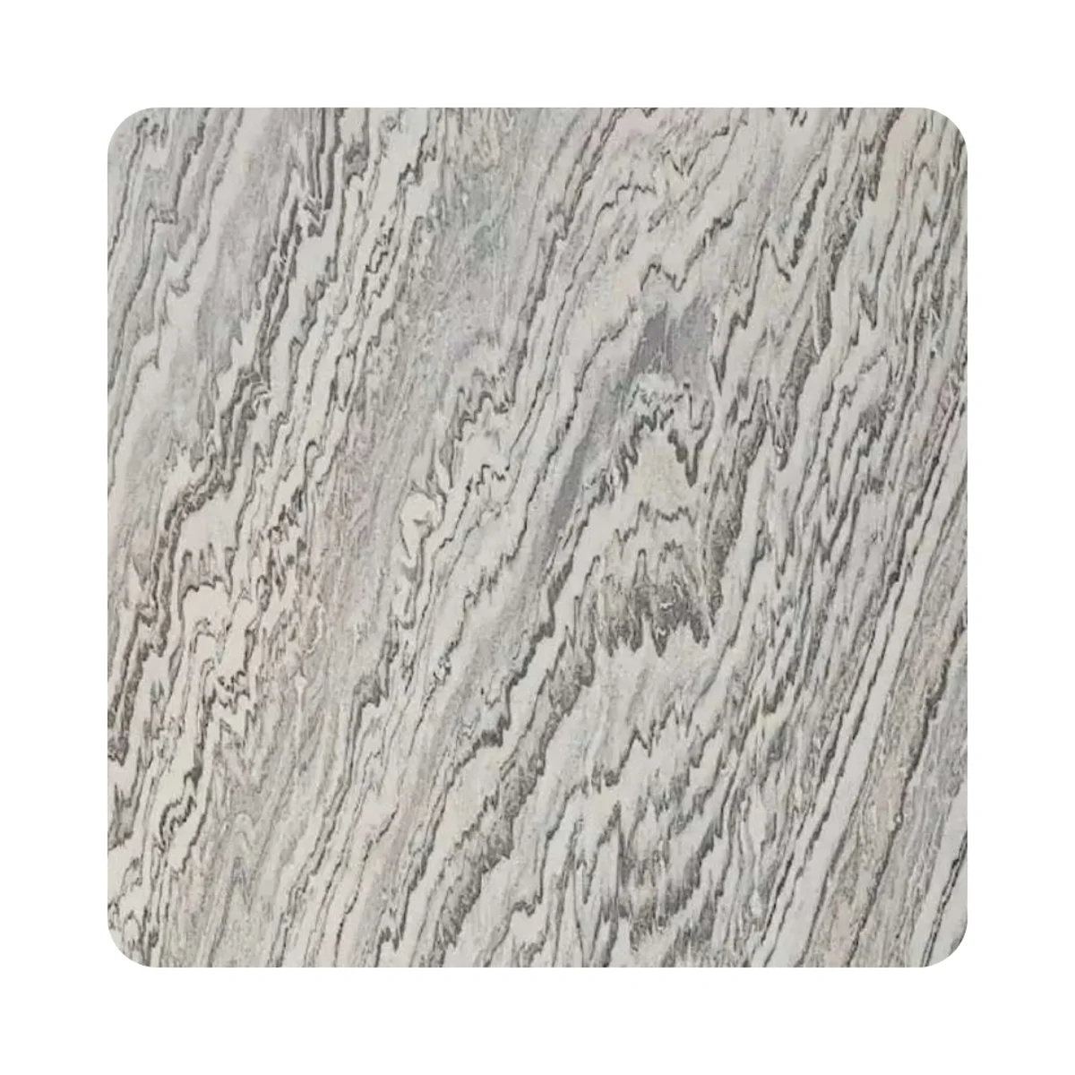 Stoniq Grainy Stone Veneer 8 Feet x 4 Feet | SSV 41000/2