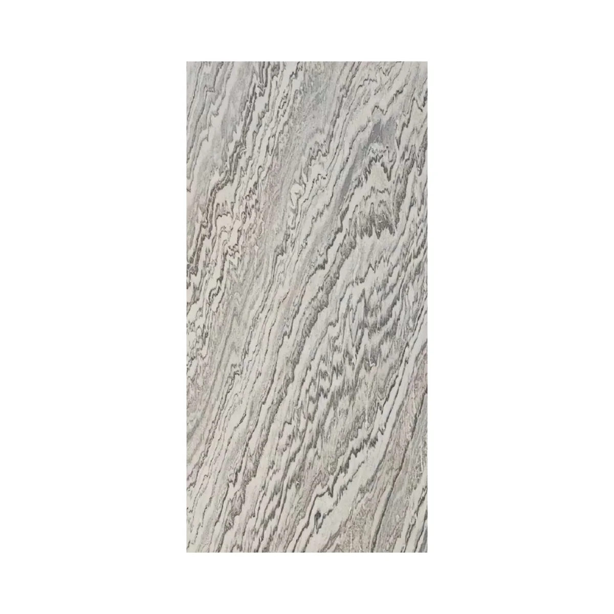 Stoniq Grainy Stone Veneer 8 Feet x 4 Feet | SSV 41000/2